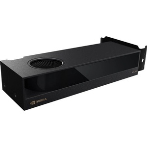 NVIDIA RTX 2000 Ada 16GB (900-5G192-2240-000) Видео карти