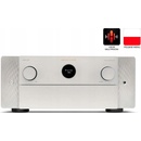 Marantz Cinema 40