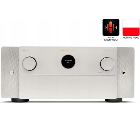 Marantz Cinema 40