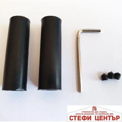 Paolo Топка за скоростен лост - 2131 (5815)