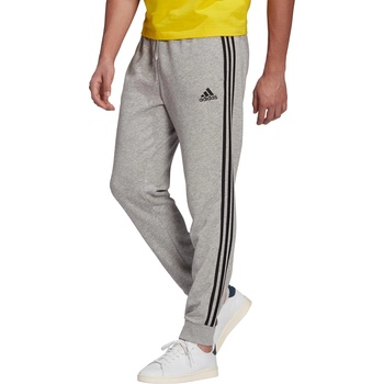 Image 1 of ADIDAS Спортно долнище Essentials 3-S