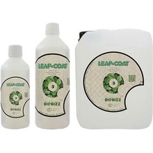 BioBizz Leaf Coat 500 ML