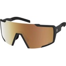 Scott Shield Compact LS