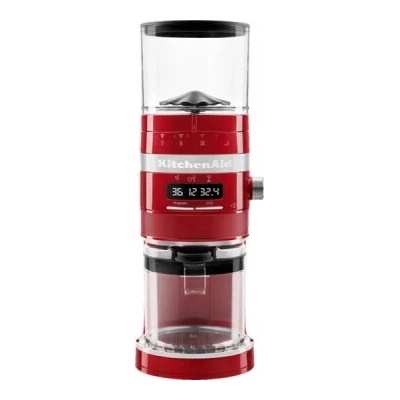 KitchenAid 5KCG8433ECA Re