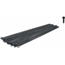 Špice Force 2 mm x 290 mm