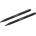 iiyama STYLUS-P13 Стилус за интерактивни дисплеи TE12 TE14 TE18 серия (STYLUS-P13)
