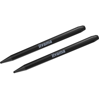 iiyama STYLUS-P13 Стилус за интерактивни дисплеи TE12 TE14 TE18 серия (STYLUS-P13)