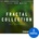 Tom Wolfe Presets Fractal Collection for Omnisphere (Дигитален продукт)