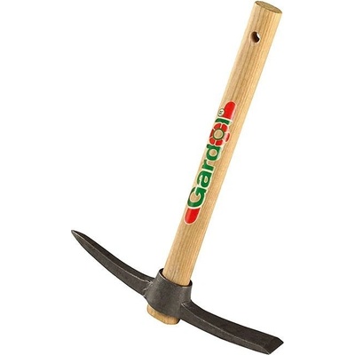 Gardol Krumpáč, 40 cm, 0,9 kg 1370570