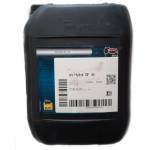 ENI Хидравлично масло ENI Hydroil GF 46 20L (523950)