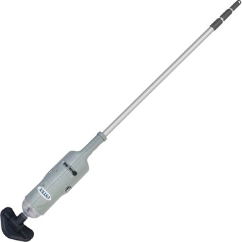 Intex Акумулаторна прахосмукачка за спа и басейни (92574)