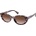 Ralph Lauren ra5350u - 634213 дамски (ra5350u - 634213)