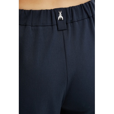 Панталон Patrizia Pepe (2P1679.A582U)