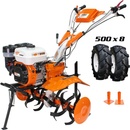 Ruris 731K12021