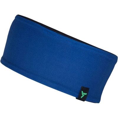 SILVINI Trebbia blue