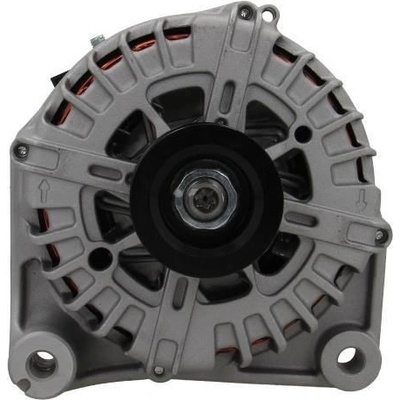Alternátor BV PSH +Line Original 215.538.180.000