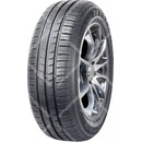 Osobní pneumatiky Tracmax X-Privilo TX2 175/65 R14 86T
