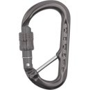DMM XSRE Lock