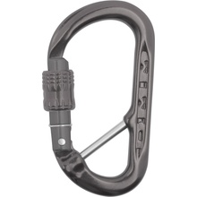 DMM XSRE Lock