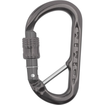 DMM XSRE Lock