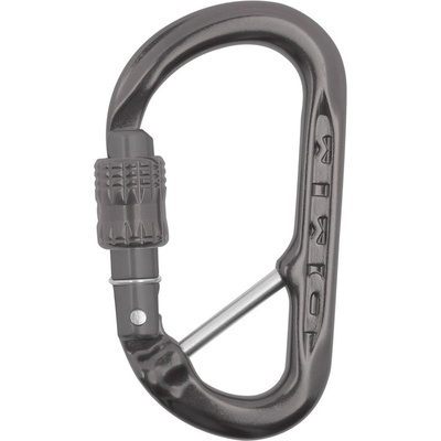 DMM XSRE Lock