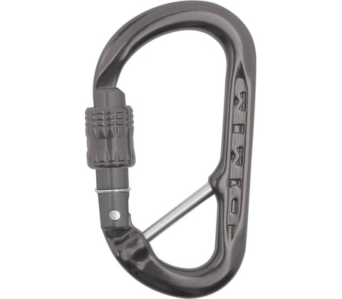 DMM XSRE Lock