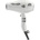 Parlux Advance Light Ceramic Ionic White