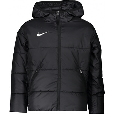 Nike Y NK TF ACDPR24 Fall Jacket fd7708-010