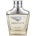 Bentley Infinite EDT 100 ml Tester