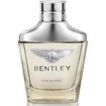 Bentley Infinite EDT 100 ml Tester Парфюми