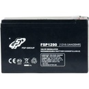 Fortron MPF0000200GP