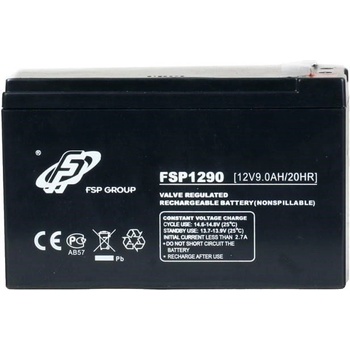 Fortron MPF0000200GP