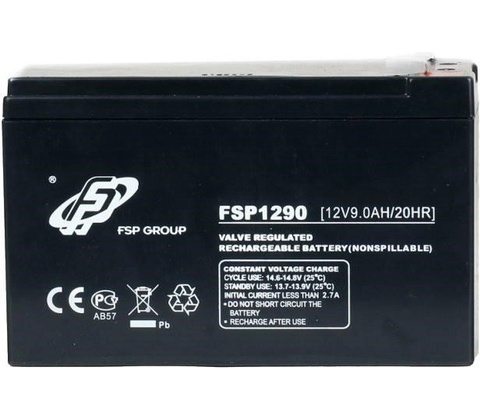Fortron MPF0000200GP