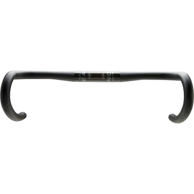 Easton EA70 31,8/440 mm