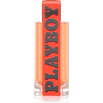 Playboy Game Changer EDT мъжки 100ml