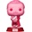 Funko Фигура Funko POP! Valentines: Star Wars - Obi-Wan Kenobi #671 (087693)