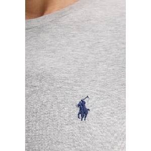 Ralph Lauren тениска дамска от памук (211B14605) - answear - 119,29 лв