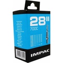 Impac FV