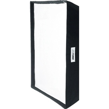 Diffuser set pro soft box 60x85cm, FOMEI (FY75290)