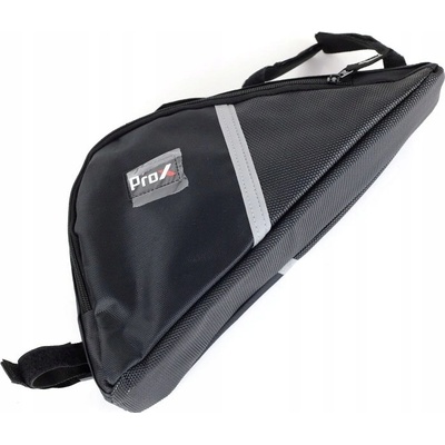 Prox Alaska 319 5 l