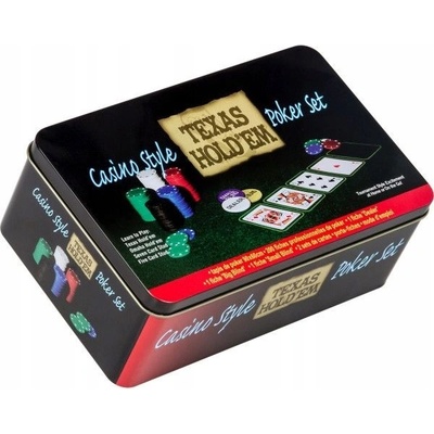 Garthen žetony 200ks – Zboží Dáma