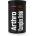 GymBeam Arthro Complex Drink | Complex Joint Support with 5 Key Ingredients [700 грама] Лимон
