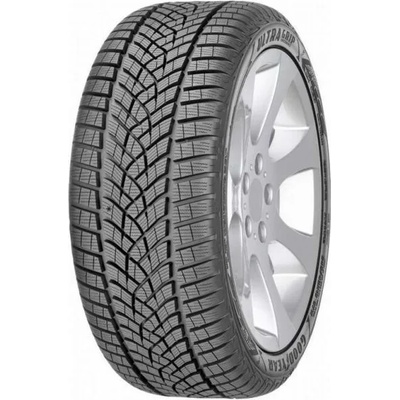 Goodyear UltraGrip Performance 235/60 R16 100H