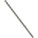 Bosch 2608685876