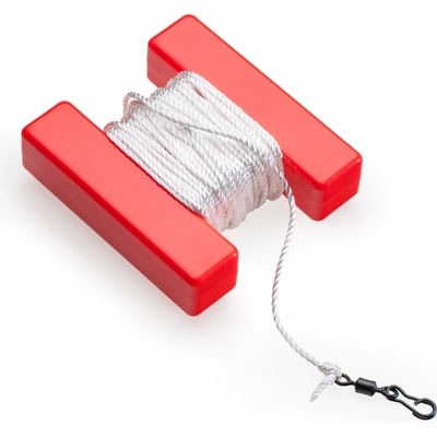 Mivardi H-Marker mini