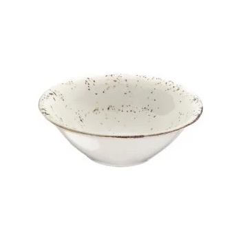 Image 1 of Bonna - Grain - Купа 18cm (GRA GRM 18KS) (0101299)