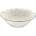 Bonna - Grain - Купа 18cm (GRA GRM 18KS) (0101299)