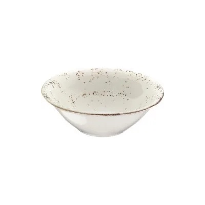 Bonna - Grain - Купа 18cm (GRA GRM 18KS) (0101299)