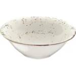 Bonna - Grain - Купа 18cm (GRA GRM 18KS) (0101299)