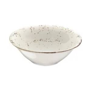 Bonna - Grain - Купа 18cm (GRA GRM 18KS) (0101299)